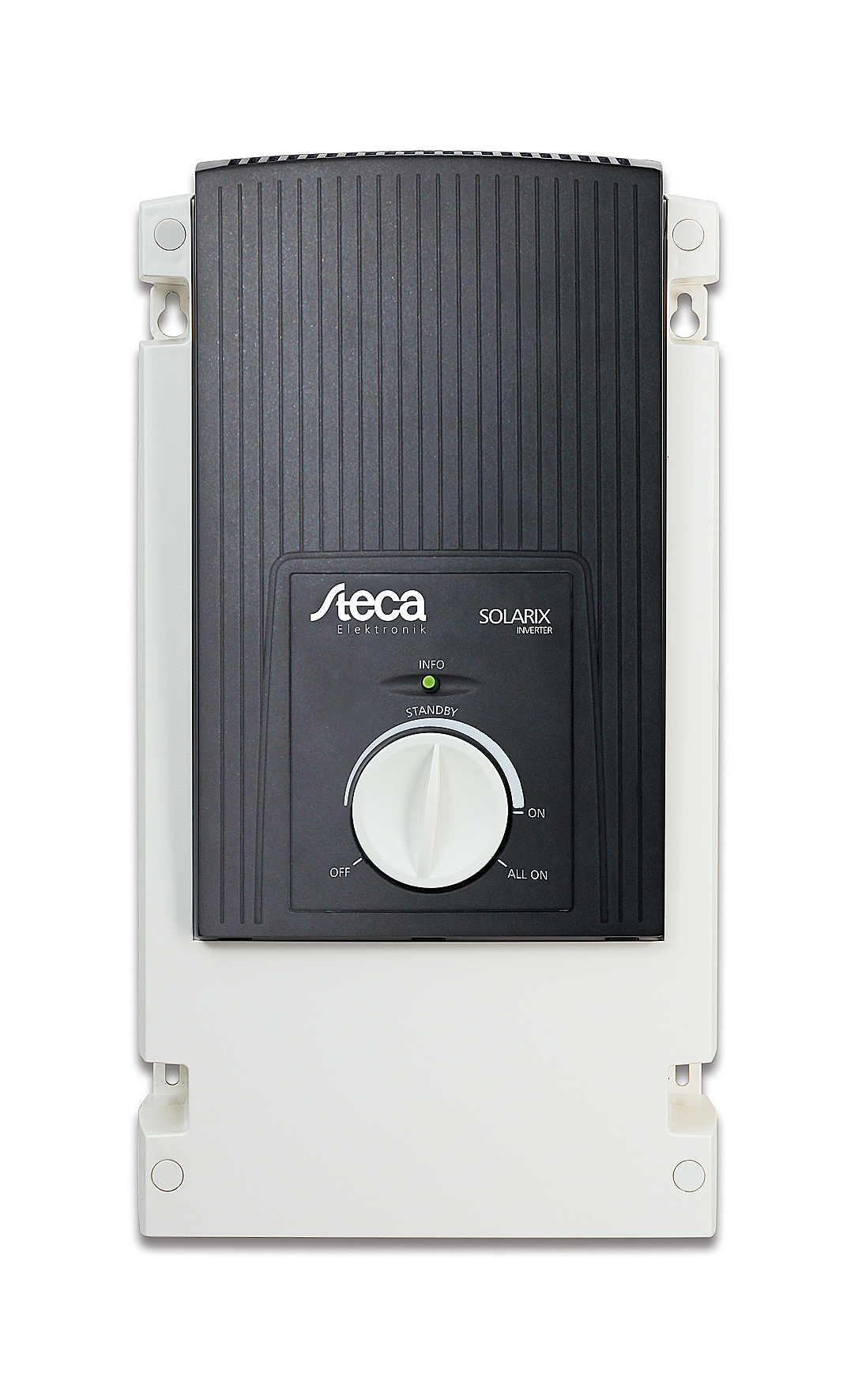 Steca Solarix PI picture.jpg