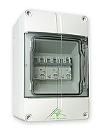 Steca DC Freischalter 300dpi 3D.jpg