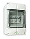 Steca DC Freischalter 300dpi 3D.jpg