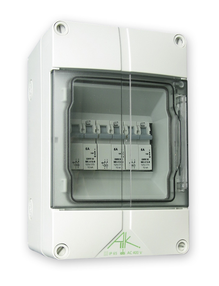 Steca DC Freischalter 300dpi 3D.jpg