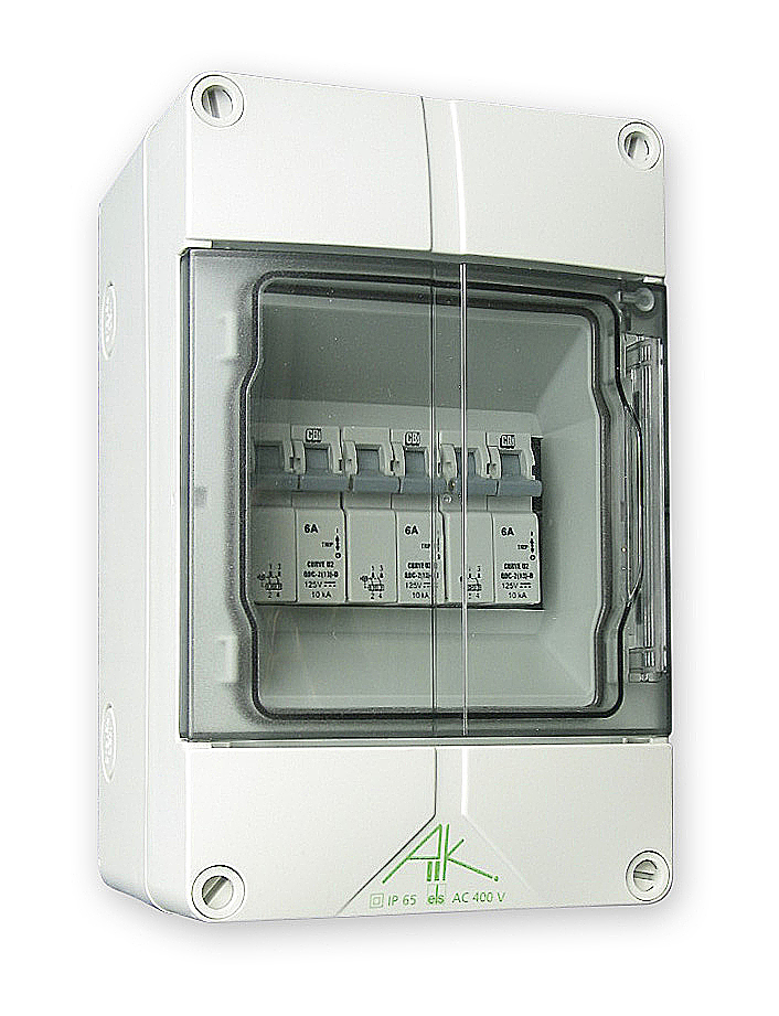 Steca DC Freischalter 300dpi 3D.jpg