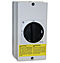 Steca DC Freischalter 2 4pole photo 300dpi 3D.jpg