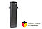 Steca SVE 822 picture 3D button.jpg