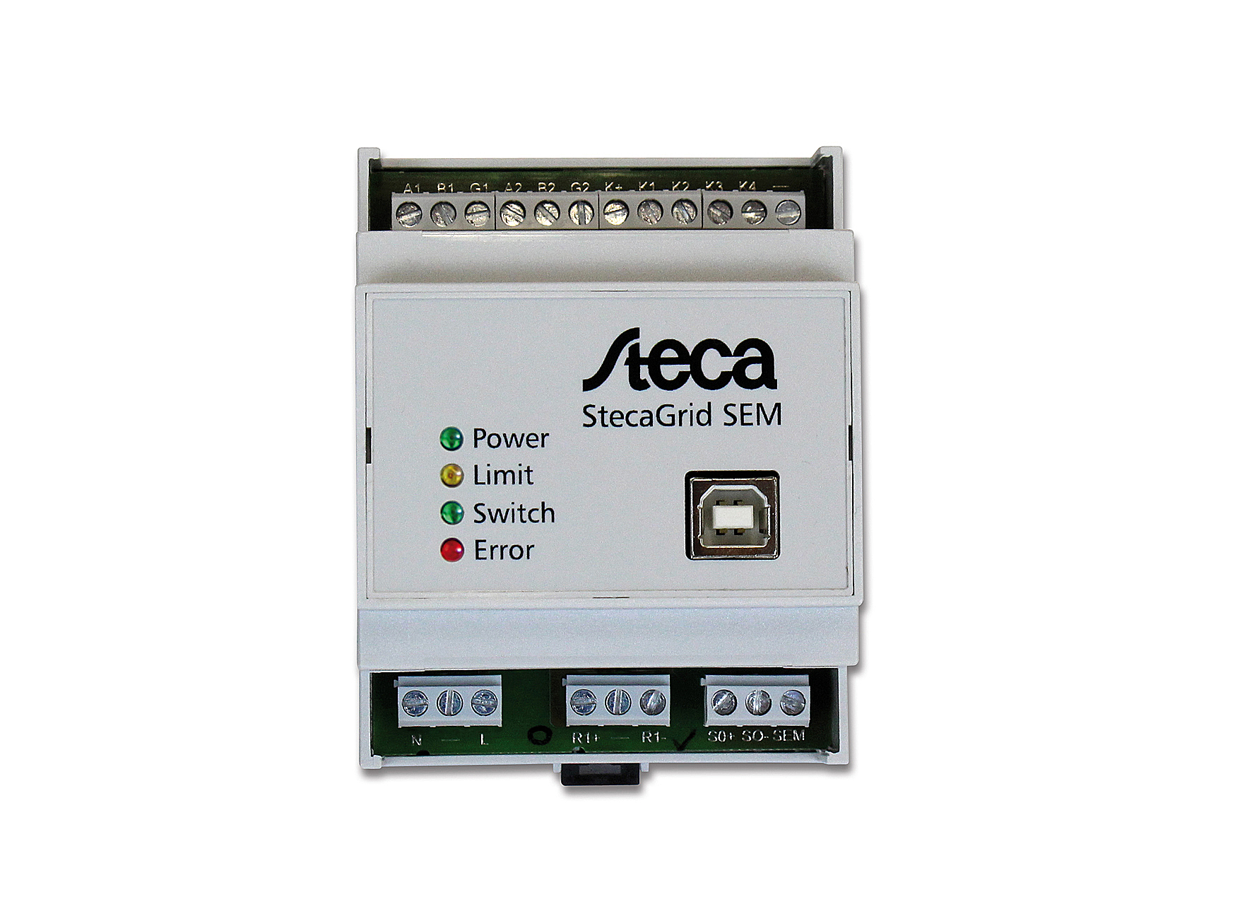 StecaGrid SEM picture.jpg