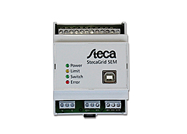 StecaGrid SEM picture.jpg