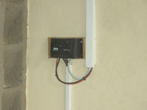 Ref Wechselrichter System Afrika web 01