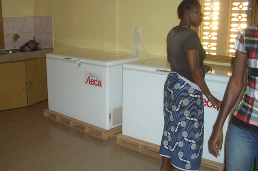 Ref Krankenhaus Burkina Faso web 01