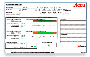 StecaGrid Configurator 2 8 5 315px web.jpg