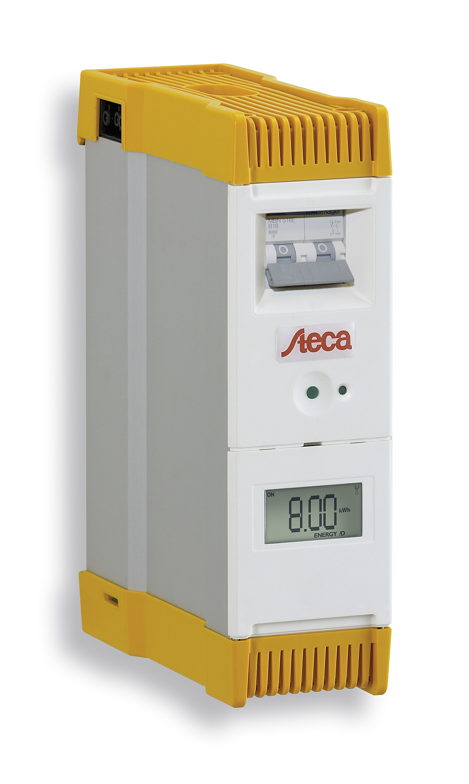 StecaGrid Control photo 300dpi 3D.jpg