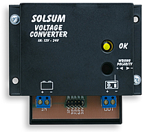 Steca Solsum VC picture.jpg