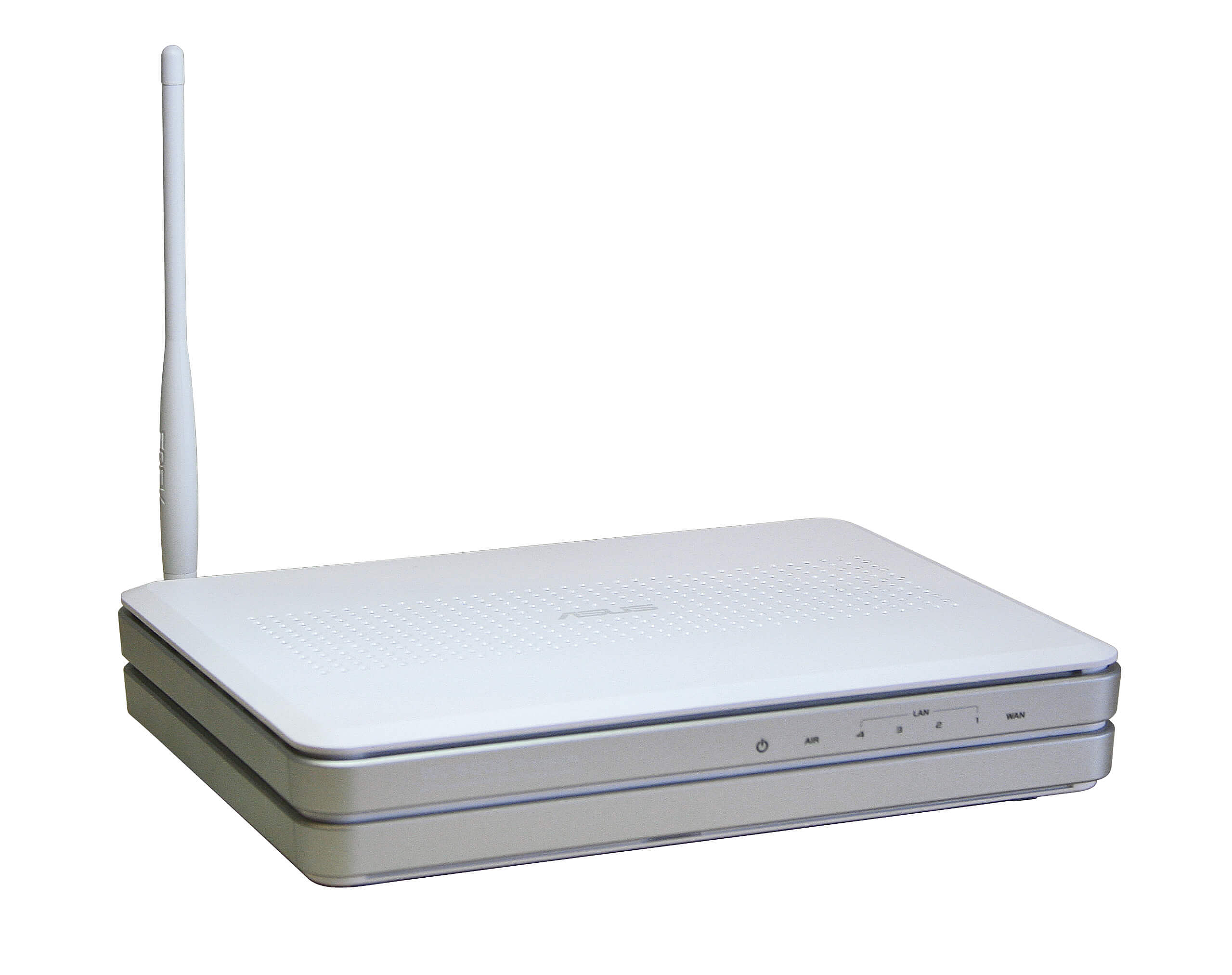 Steca TK RW1 Router photo 300dpi 3D.jpg
