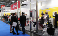 Steca Intersolar 2015 640px web