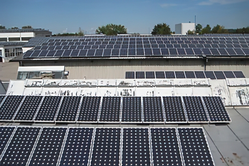 Ref Deutschland Memmingen 406 6kWp B2