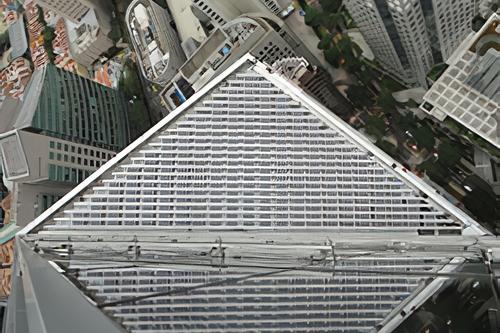 Ref Singapur DSC00272 315x236px web