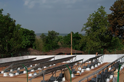 Ref Hybrid System Indien Hybrid System Indien 01