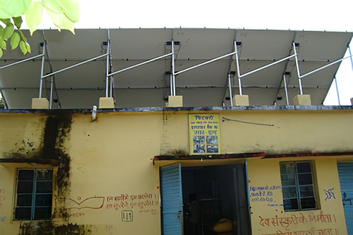 Ref Hybrid System Indien Hybrid System Indien 31