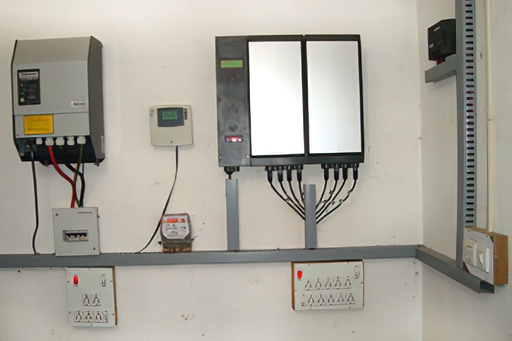Ref Hybrid System Indien Hybrid System Indien 51