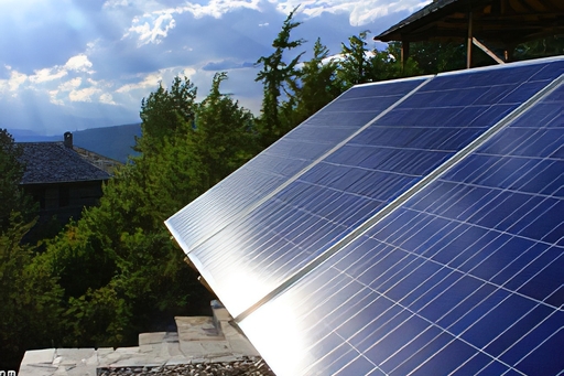 Ref Hybrid System Bulgarien Picture 2 web