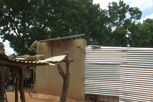 Ref Solar Home System Afrika web 01 1