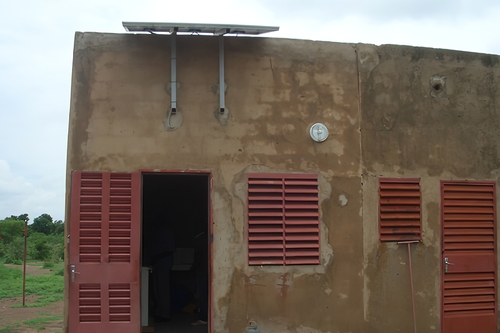 Ref Solar Home System Afrika web 02