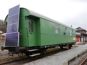Solarelektronik, PV Autarke Systeme, Wechselrichter Systeme, Europa, Deutschland