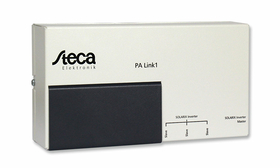 Steca PA Link1 picture 3D neu