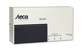Steca PA Link1 picture 3D neu.jpg