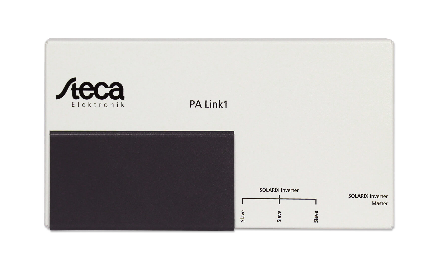 Steca PA Link1 picture neu.jpg