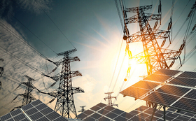 Energy management Bereichsbild 640px