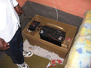 IMG 0719.JPGIMG 0719
