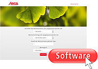 Software Download.jpg
