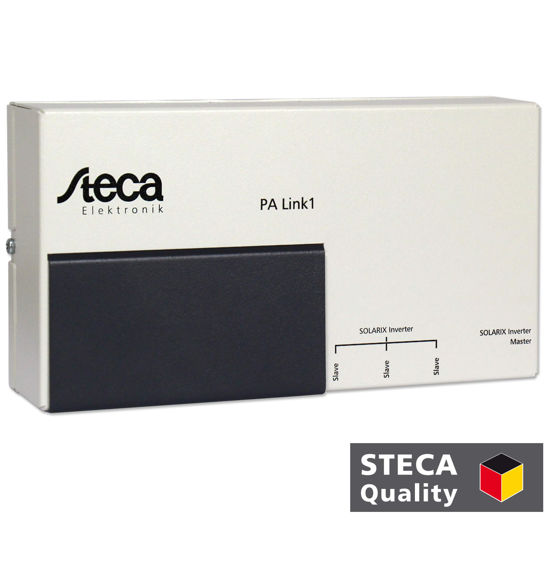 Steca PA Link1 Produktbild Homepage.jpg
