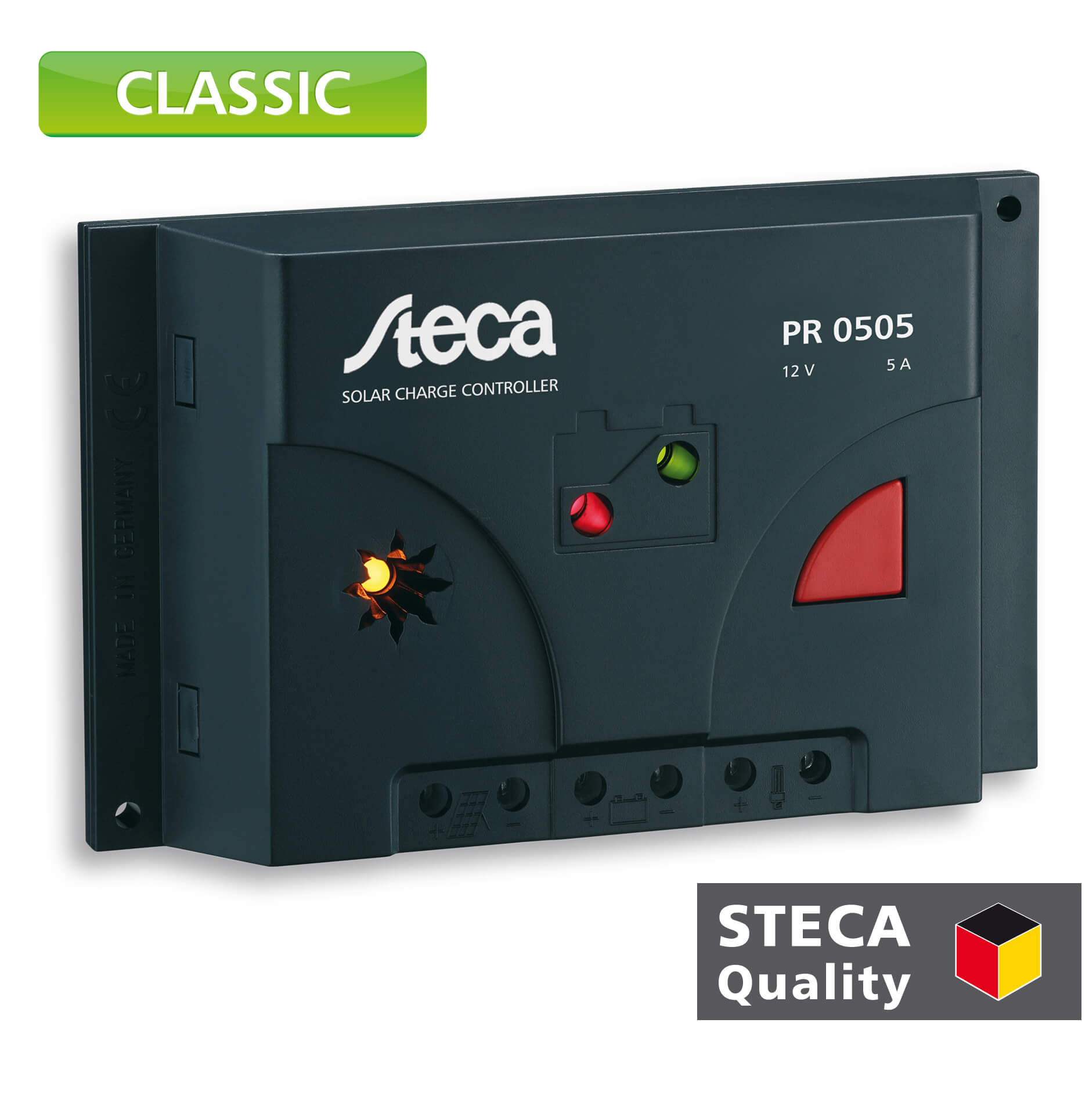 Steca PR 0303 0505 Produktbild Homepage.jpg