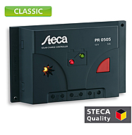 Steca PR 0303 0505 Produktbild Homepage.jpg
