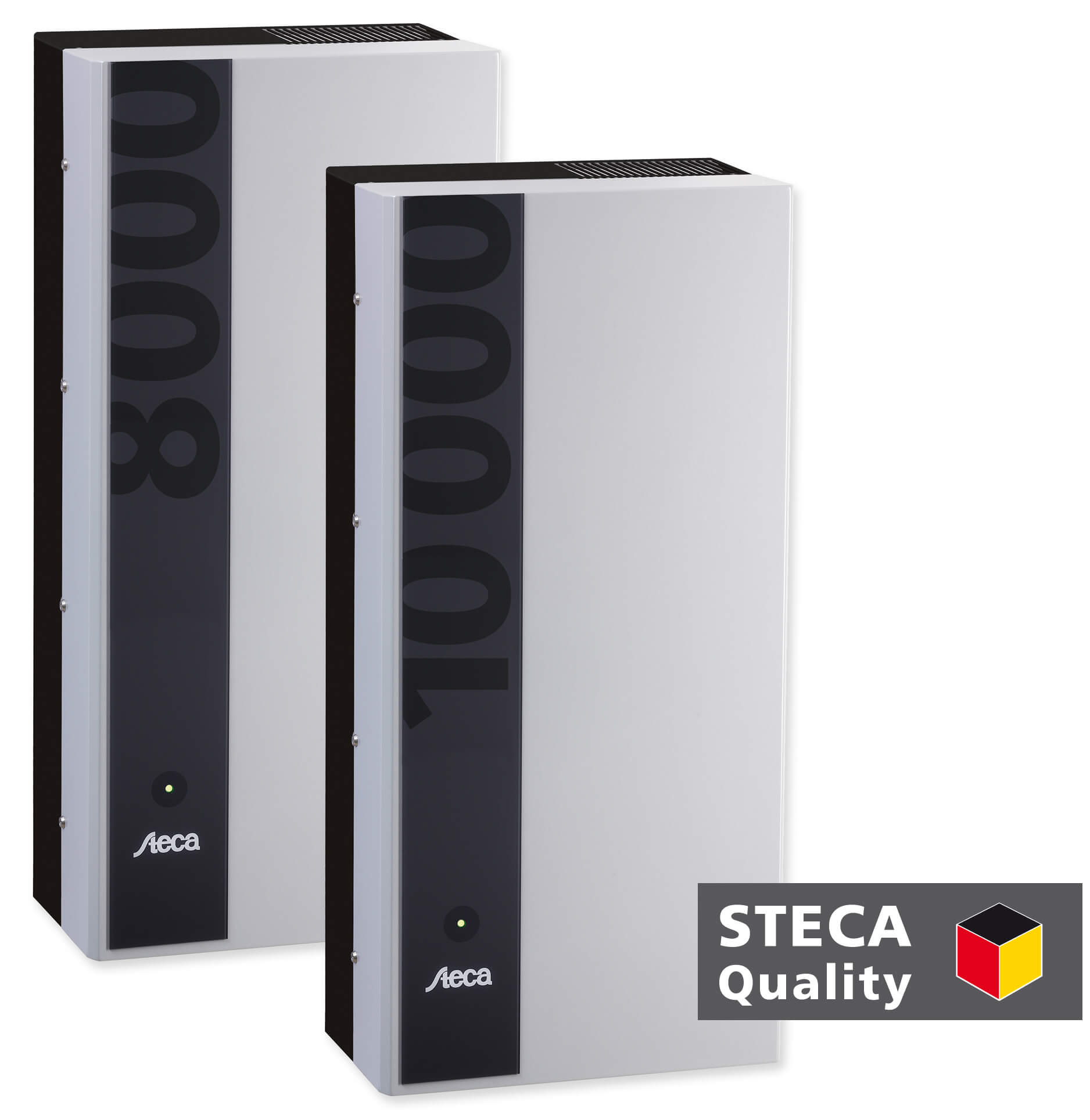 StecaGrid 8000 1000 3ph Produktbild Homepage.jpg