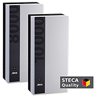 StecaGrid 8000 1000 3ph Produktbild Homepage.jpg