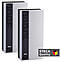 StecaGrid 8000 1000 3ph Produktbild Homepage.jpg