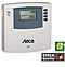 TH603M Produktbild Homepage.jpg