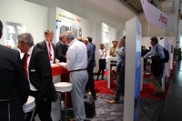Steca Intersolar 2