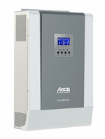 20170726 Steca Solarix PLI