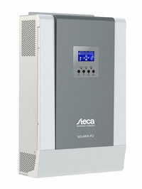 20170726 Steca Solarix PLI