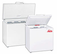 Steca PF166 H PF240 H