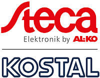 Steca Kostal
