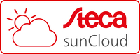 STECA SunCloud RGB