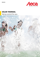 Katalog Solarthermie EN Deckblatt.jpg