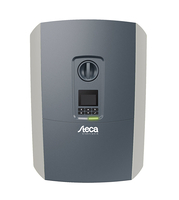 coolcept flex XL G.jpg