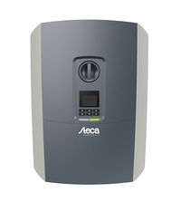 coolcept flex XL G.jpg