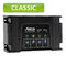 Steca Solarix 2020 2x.jpg