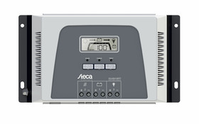 Steca Solarix 3020 G