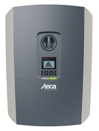 coolcept flex XL G Display web.jpg